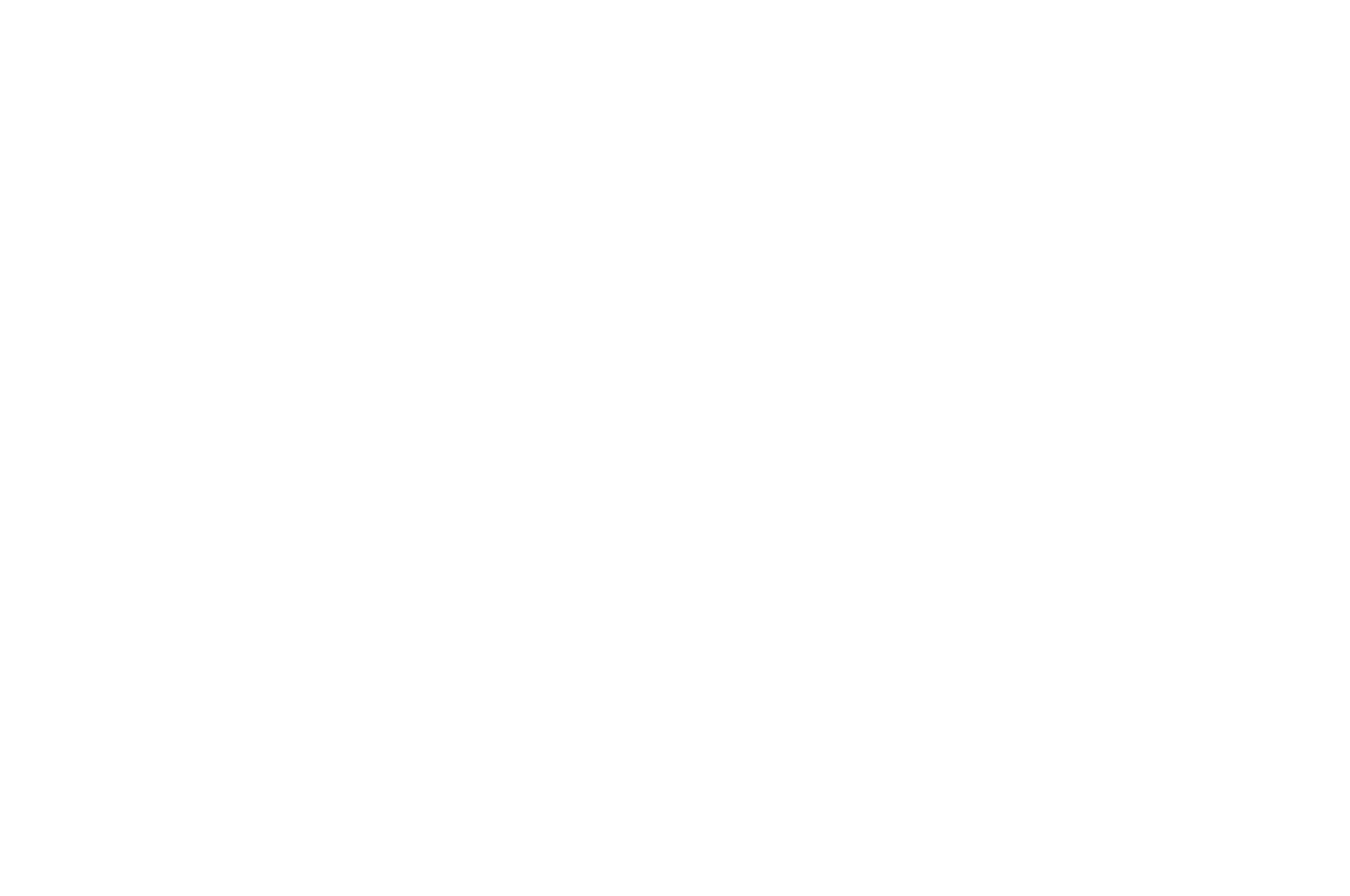 OFFICIAL SELECTION - AI Film Awards Cannes 2026 - 2026.png